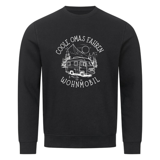 4326da5f-af5d-44e8-8e3f-b237a9461d41