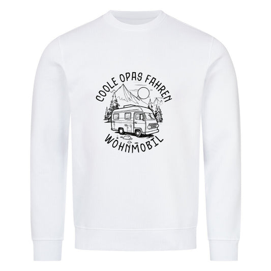 0894a3e9-d2b6-42b2-9ac9-b19ec11a9c81