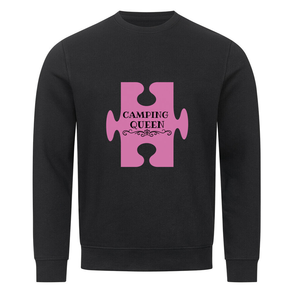 d756d184-6fa3-4892-8152-e419ae7721e3