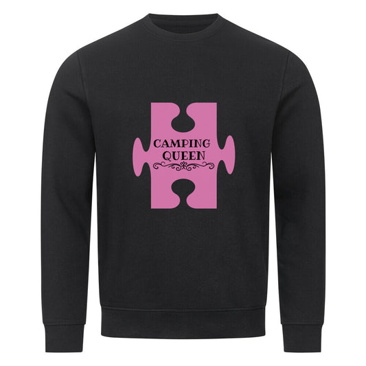 d756d184-6fa3-4892-8152-e419ae7721e3