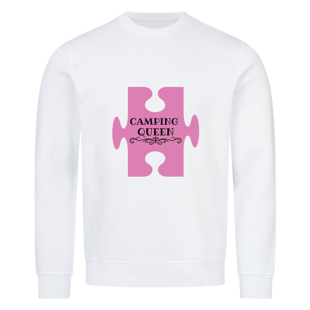 79f23aa4-7dac-410d-aa1f-7b100099c827