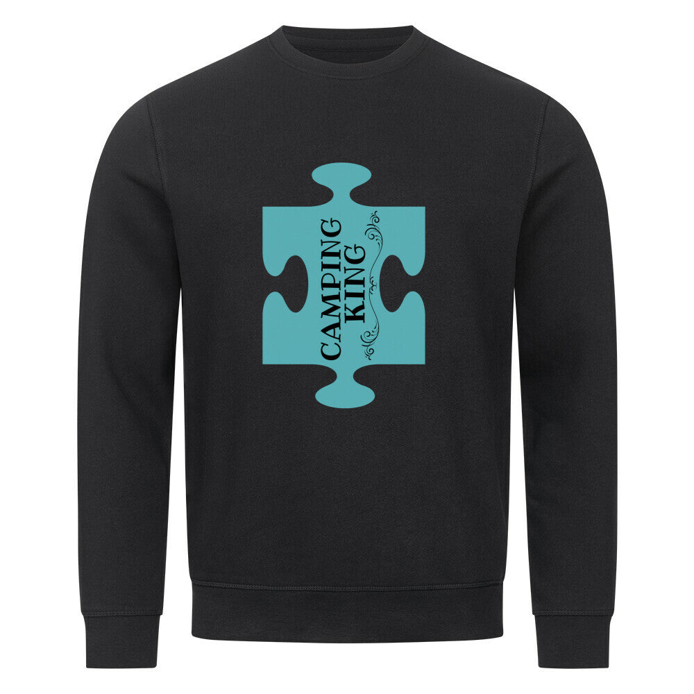 5340f9d5-6fb4-4d71-b046-ba7ca297578d