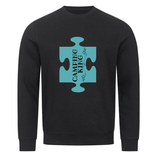 5340f9d5-6fb4-4d71-b046-ba7ca297578d