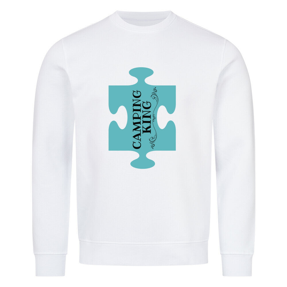 38b7b95d-a4fb-4e31-985d-ea323933269d