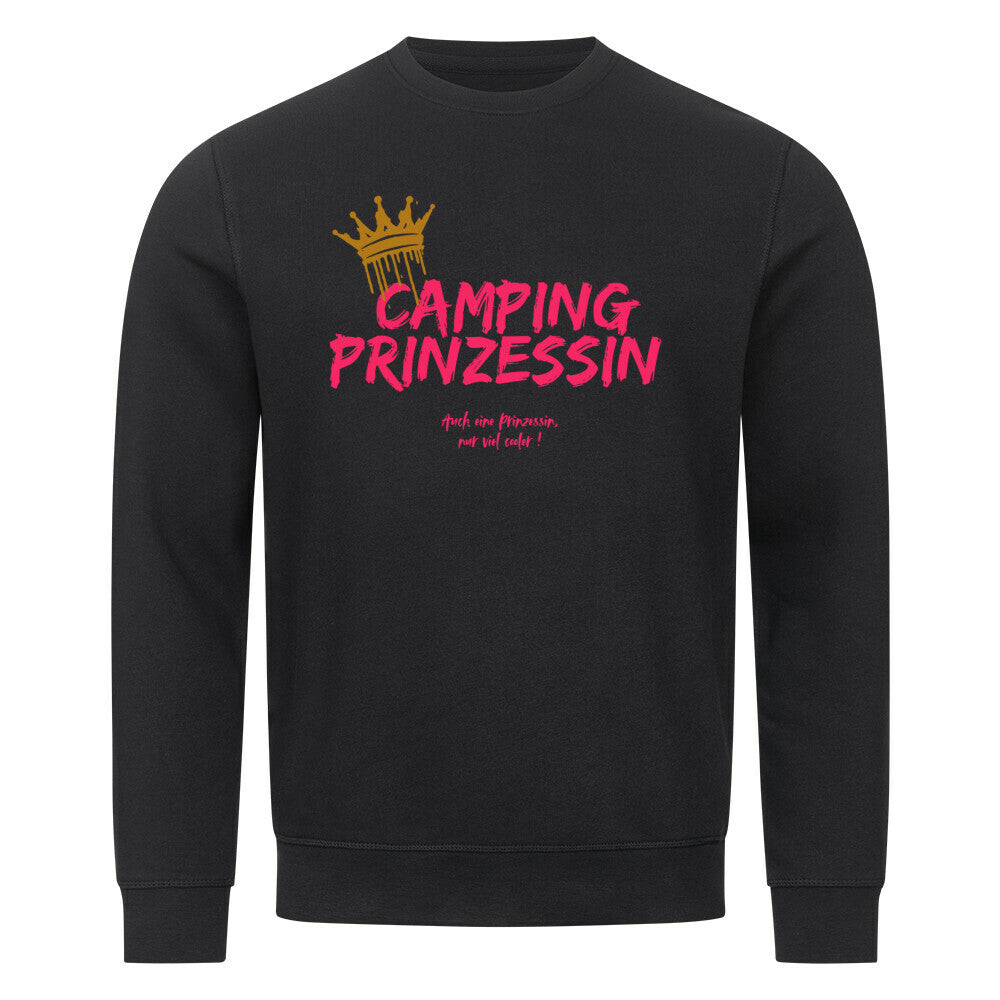 4af27fbe-dea5-4f77-8518-6a4068a05eaf