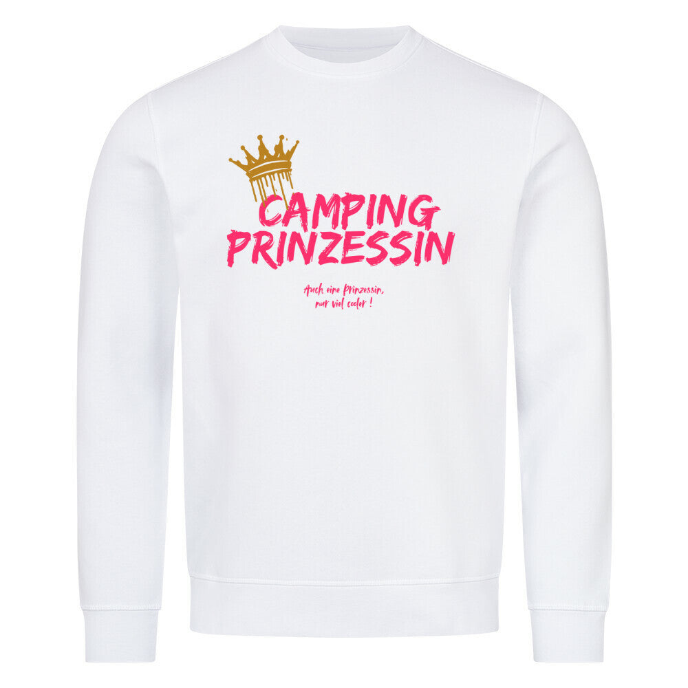 94befa0e-b048-4b62-a81d-a8279a2585e6