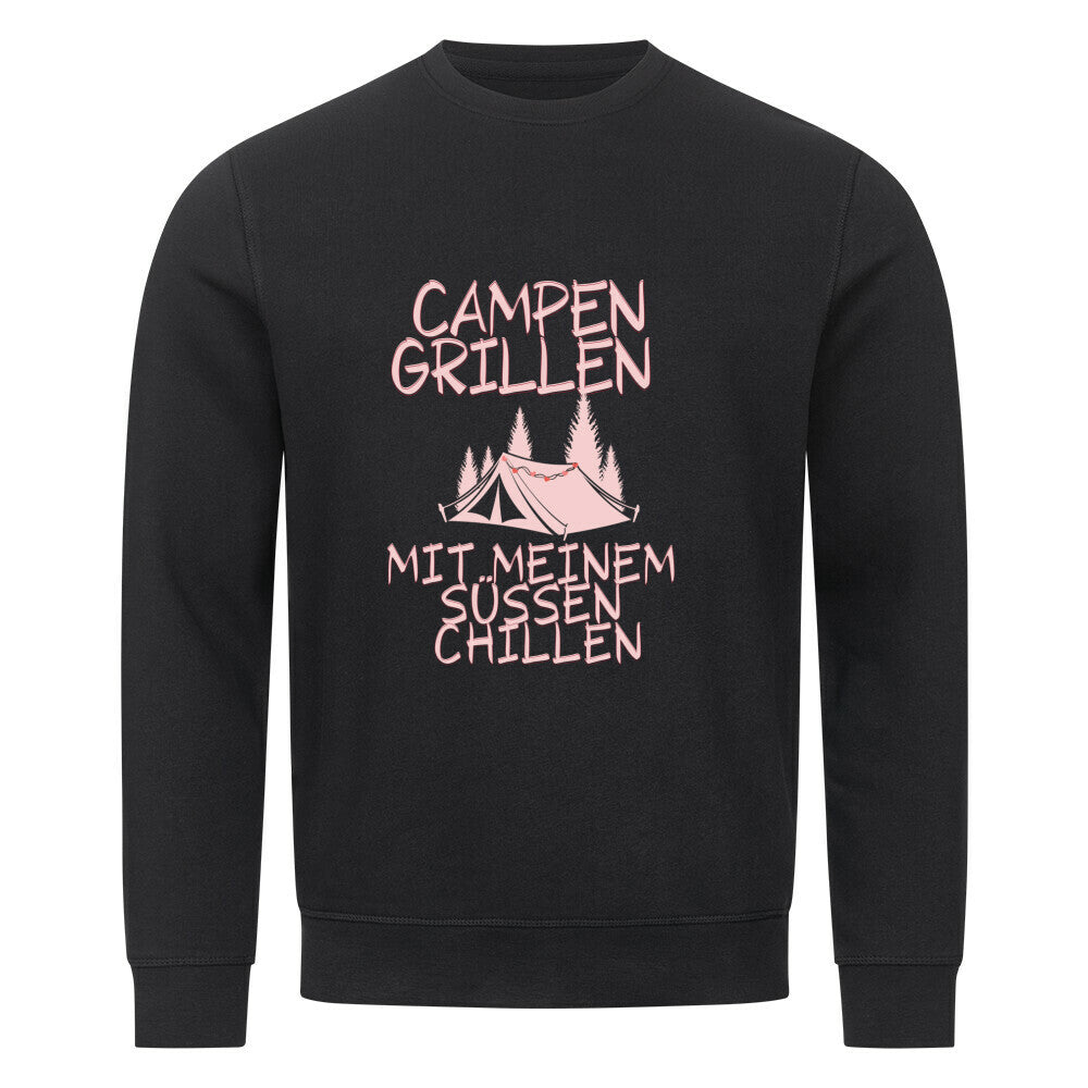 d78521d0-7b2e-4ea6-8e3b-edb4df176627