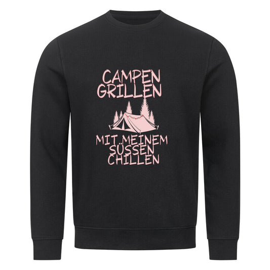 d78521d0-7b2e-4ea6-8e3b-edb4df176627