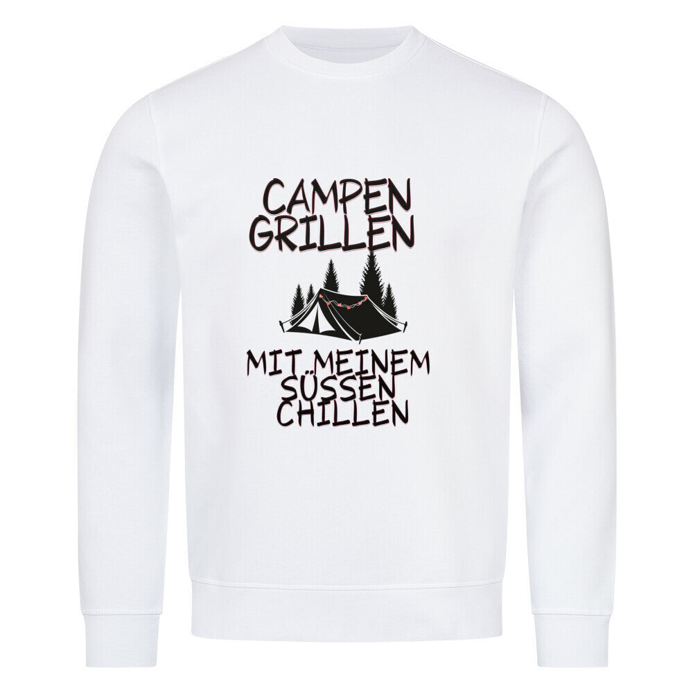 ae23cd90-b397-4627-b0f3-36d3817750e0