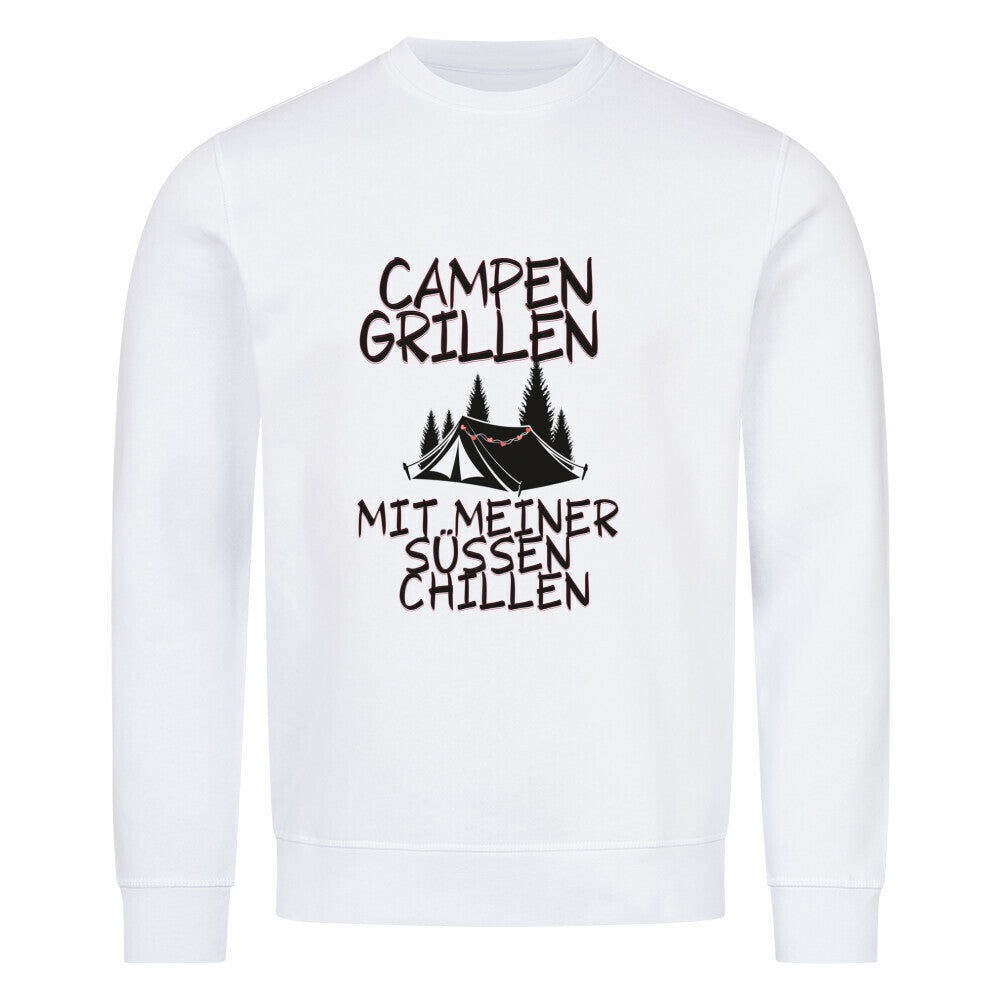 828a7962-6b1d-4c56-a1c3-35af62ae57d9