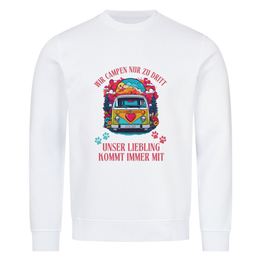 4130ed03-565e-43ca-addf-4bc3f640603a