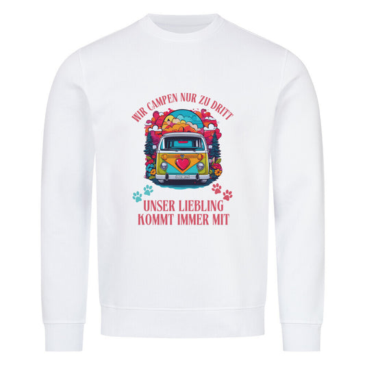 4130ed03-565e-43ca-addf-4bc3f640603a