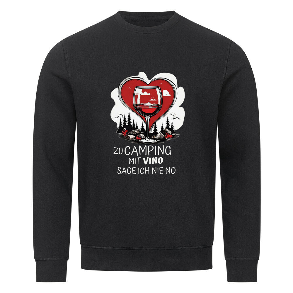 3e41cbe3-4bcd-4dbe-a259-719c66e744f4