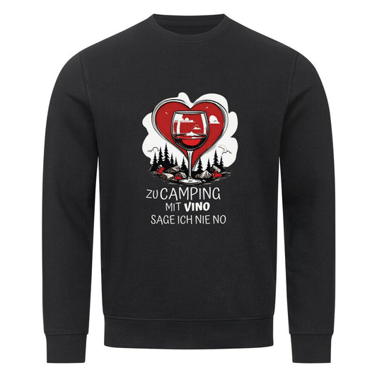 3e41cbe3-4bcd-4dbe-a259-719c66e744f4