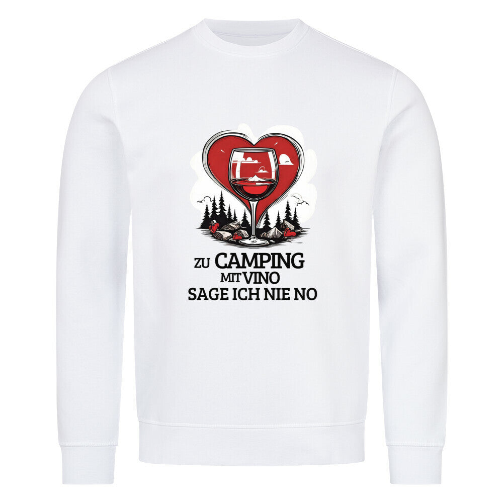 3bcc69e0-3222-4542-9be0-7c81cb79d17b