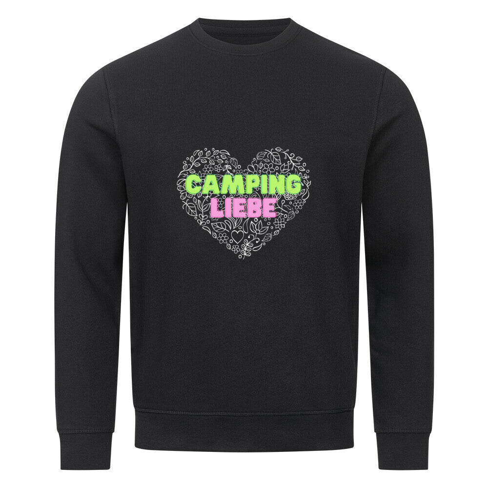 ba7c33a6-5925-4dc0-a0bc-3bfb4b337a25