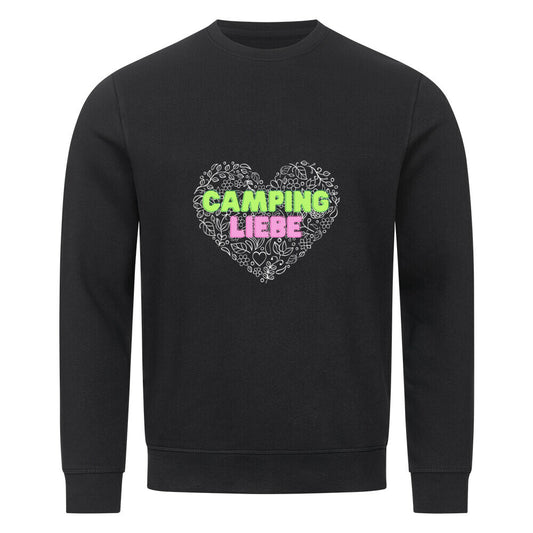 ba7c33a6-5925-4dc0-a0bc-3bfb4b337a25