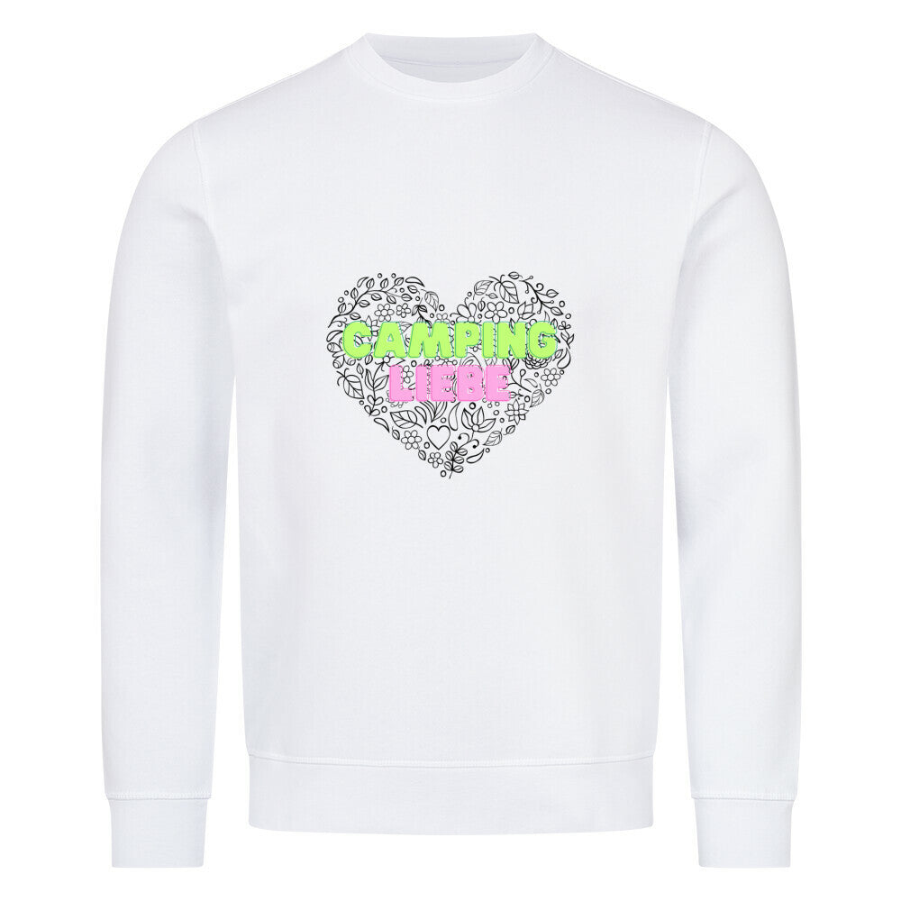 6b100e03-a23f-433f-8c6f-6105964809ab