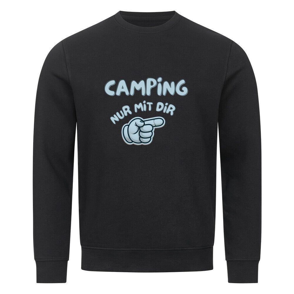 e5ddb912-a661-4a9d-ad6d-7ca27b64e567