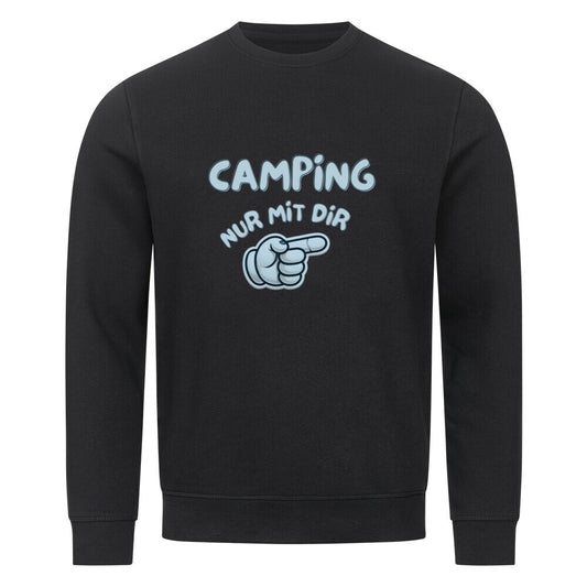 e5ddb912-a661-4a9d-ad6d-7ca27b64e567