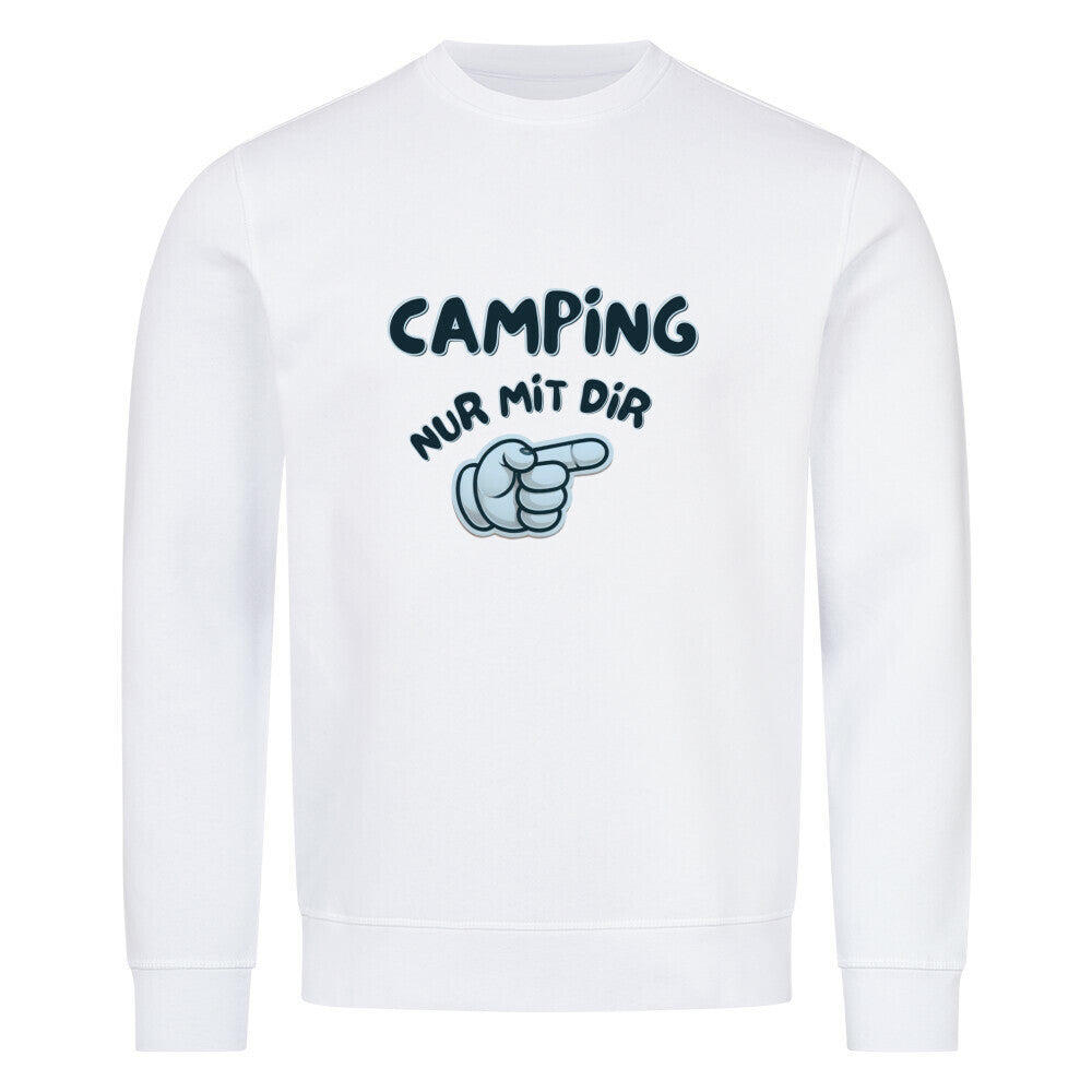 0c10dd04-3ee5-4d39-b461-cc86b8174f2e