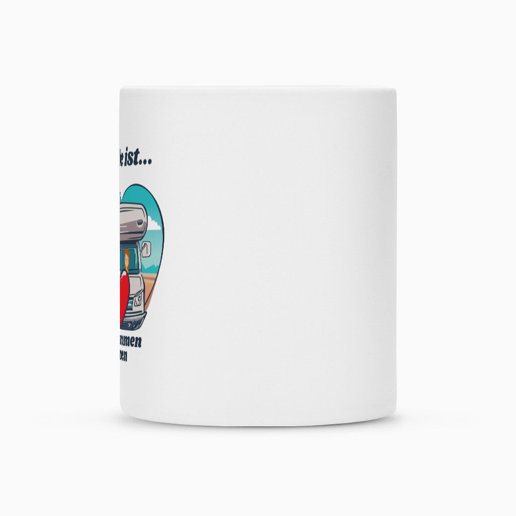 15a1132b-6dc0-4ddc-854d-1d88dcd9ea8b