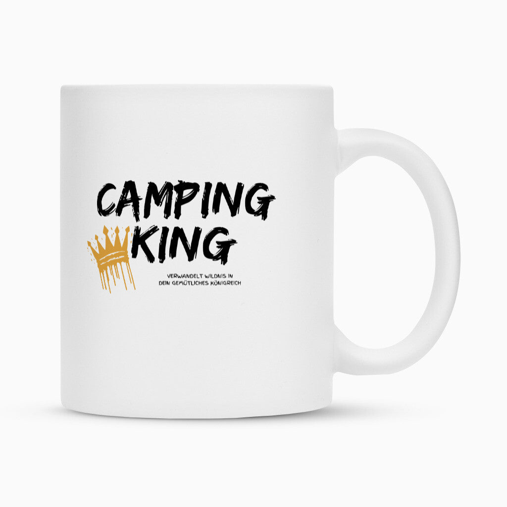 991b15aa-763d-46a2-9886-098056a9d695