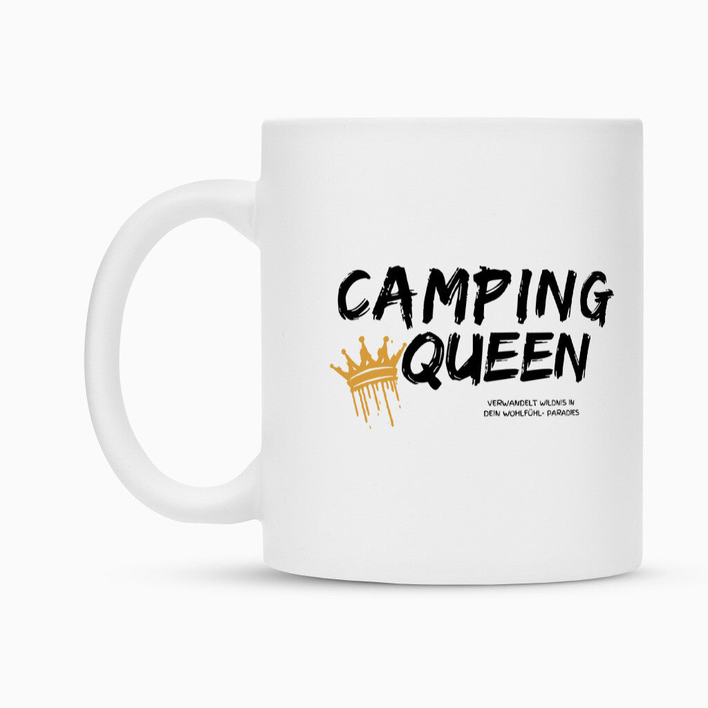 81af0122-fdcc-49b5-a39d-375bd6b425ab