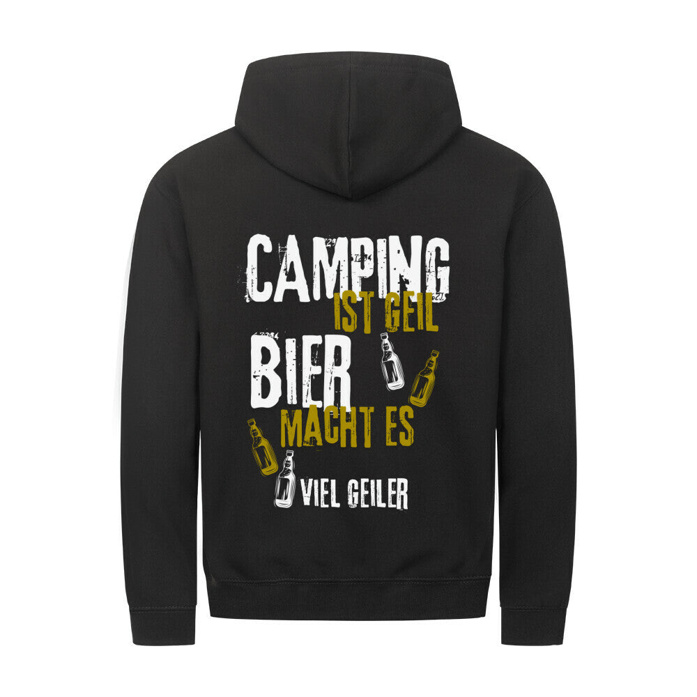 6805017c-1a25-465c-923b-0a4f0f44960f