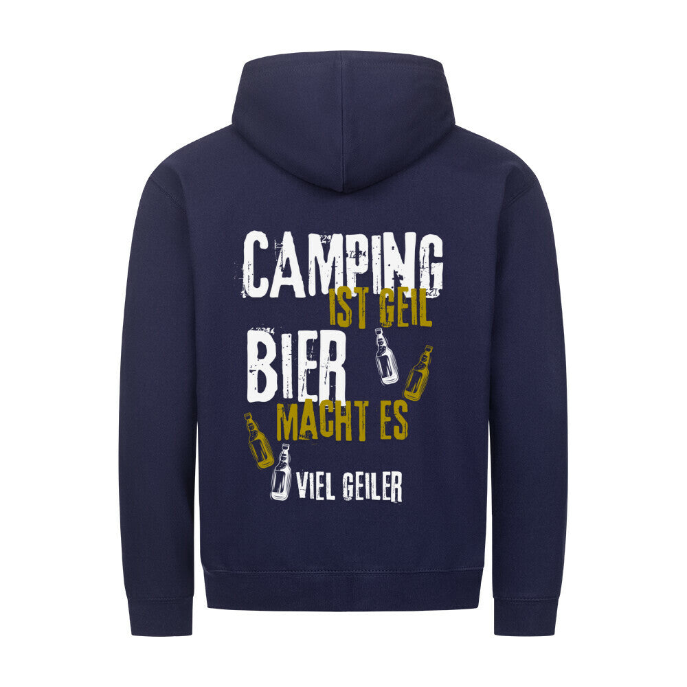 7603ab28-1ee3-4f69-8e2e-6cb1d39f7aed