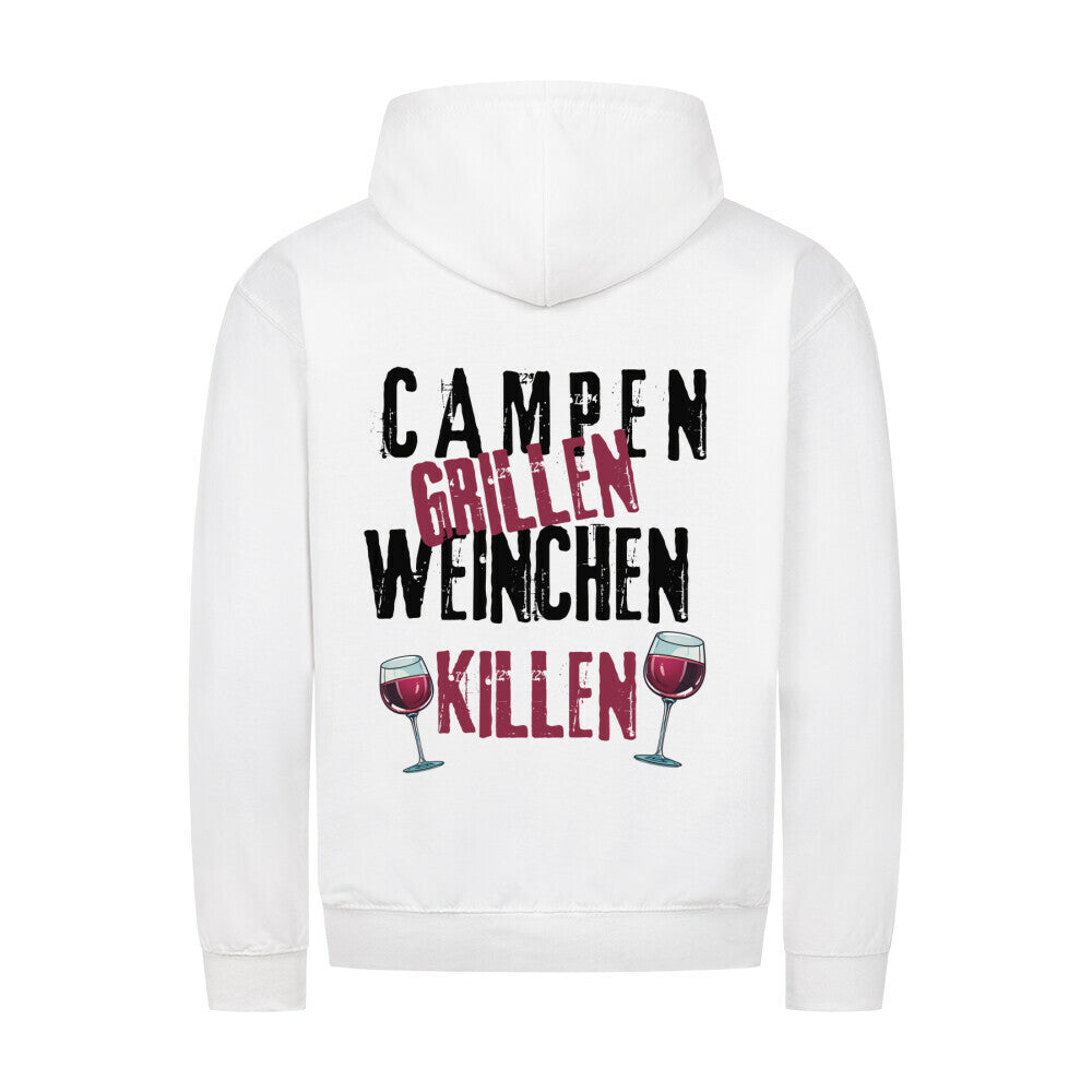 f95e5bba-0a46-4631-97d3-e1a7a4531965