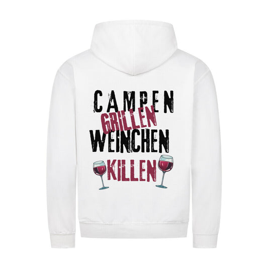 f95e5bba-0a46-4631-97d3-e1a7a4531965