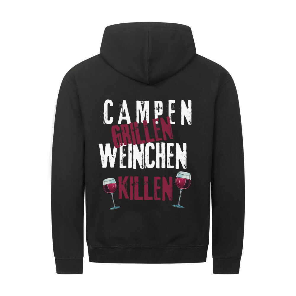 2cb2c0e2-7245-42c8-885f-b583f78fbae5