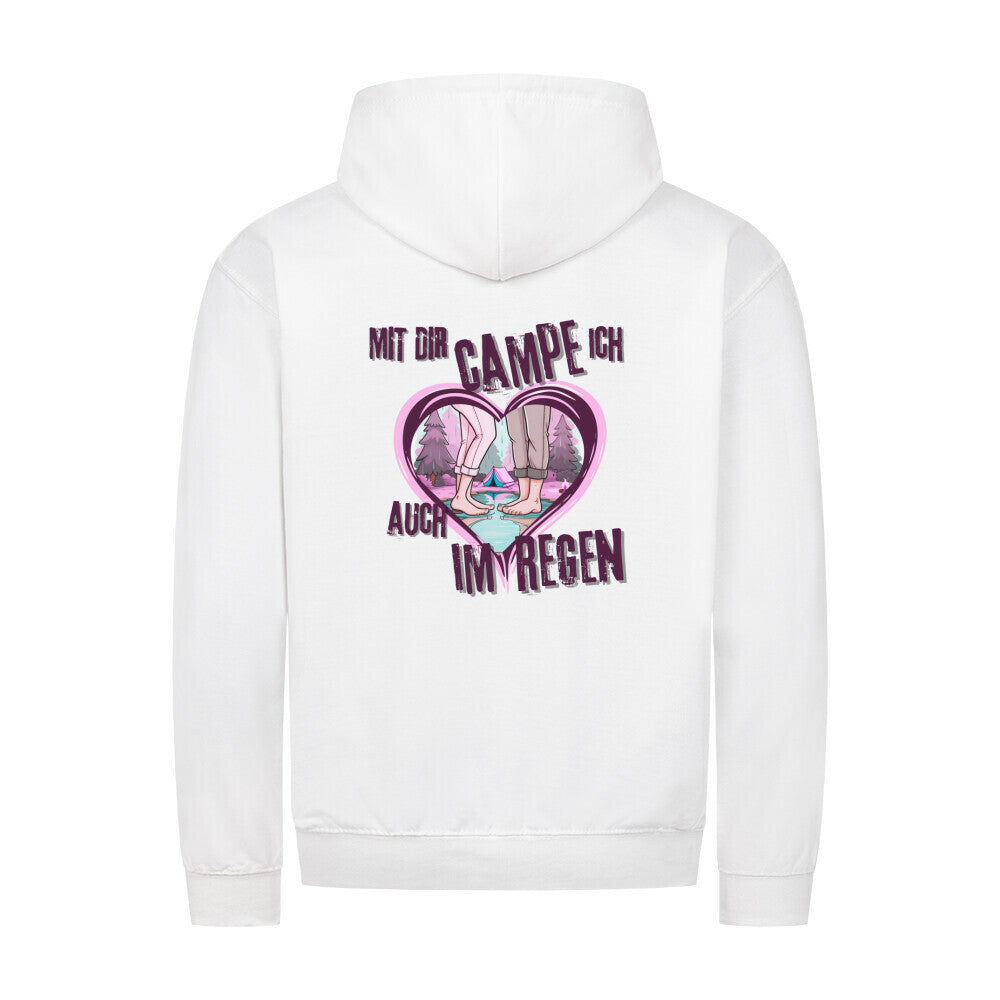 89af510f-0c9b-4d3e-b747-eda9d618c304