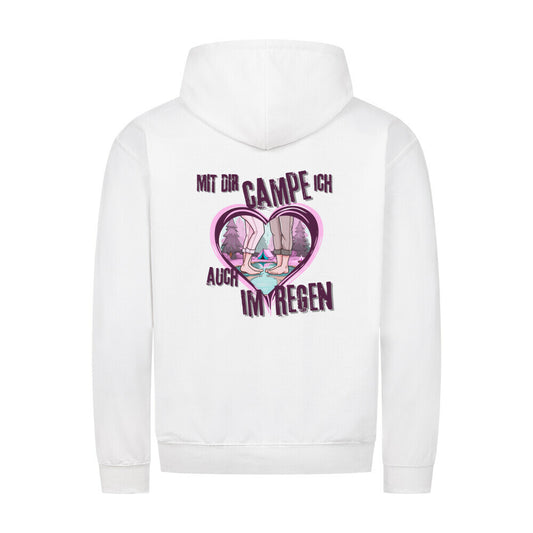 89af510f-0c9b-4d3e-b747-eda9d618c304