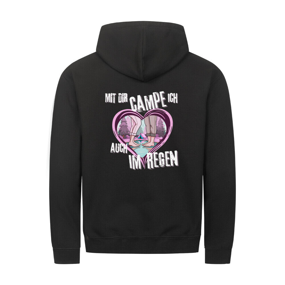 341ce5dd-3542-4ac9-9ea5-fa54ac42e680