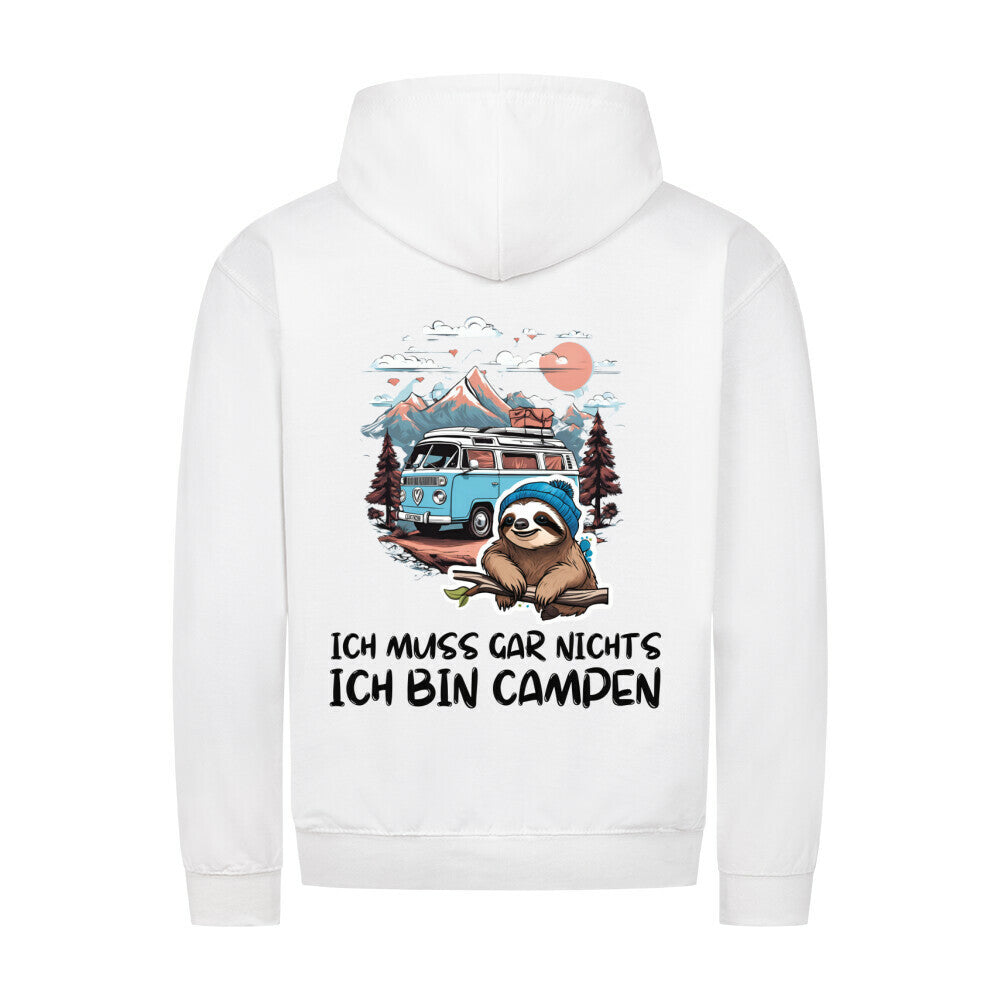 397f4876-94ca-4911-adc4-b5ef7d7aec7b