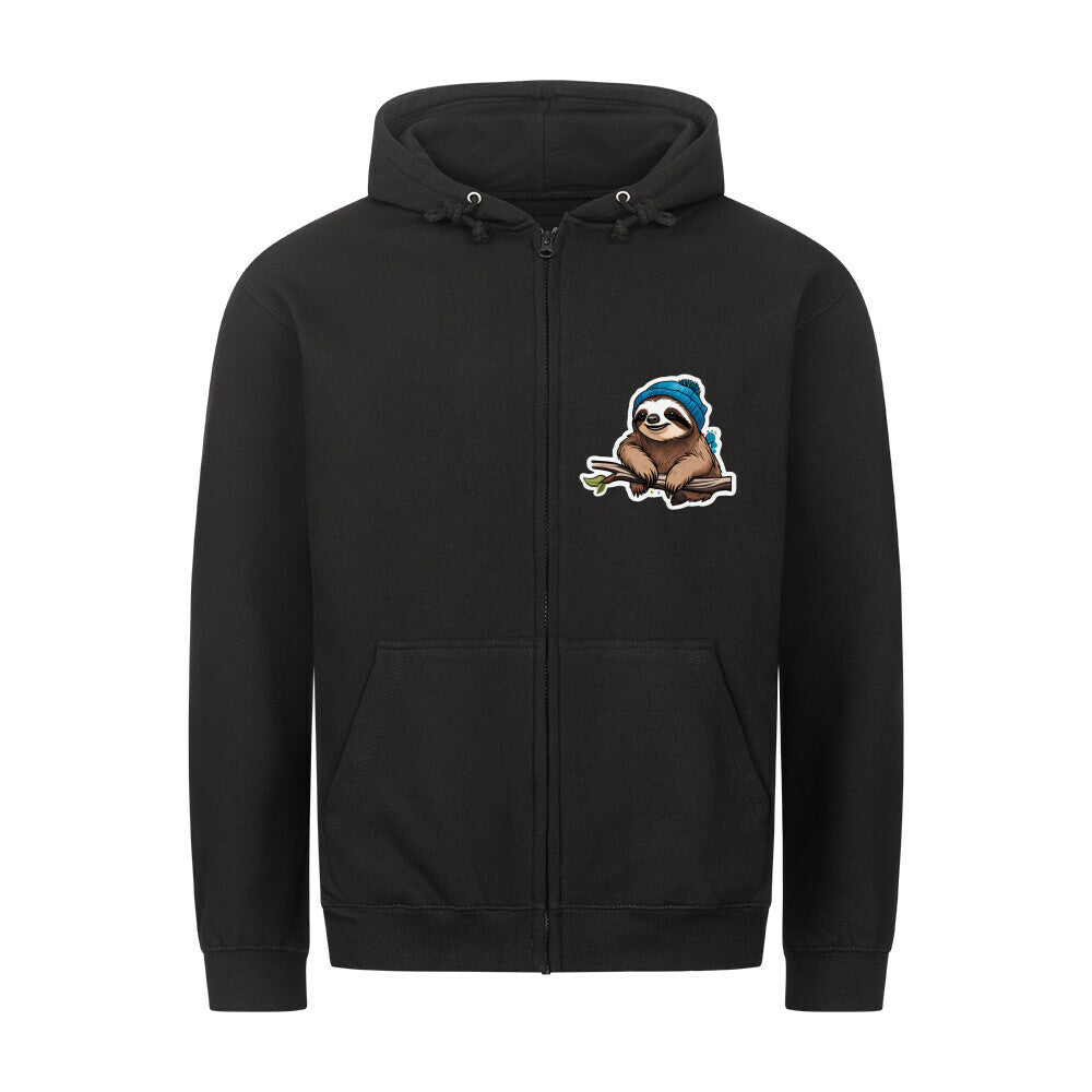 ccf55283-c647-4d0a-a49c-b44a07ea2042