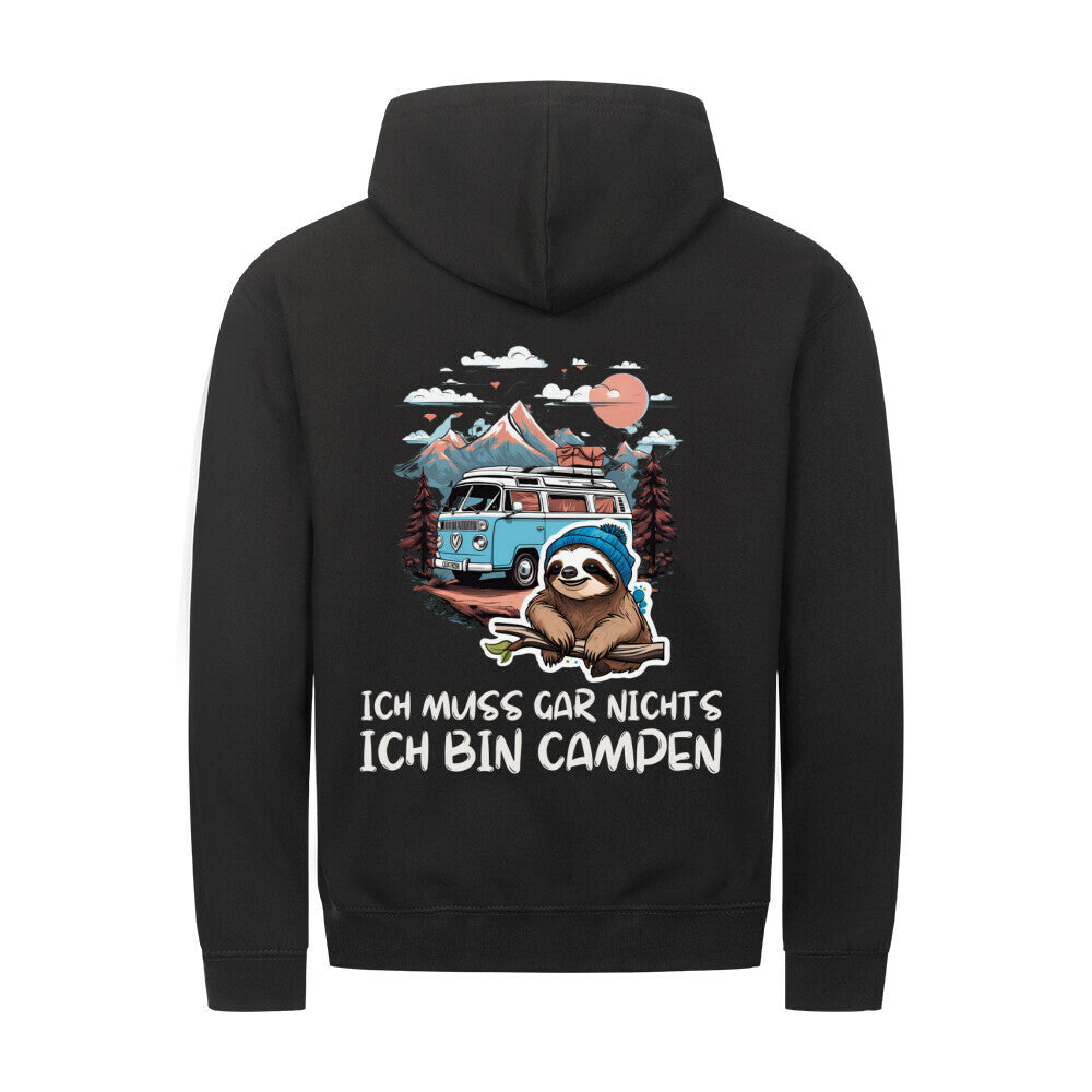 ad150473-cd51-4868-9f35-bc5046851e1a