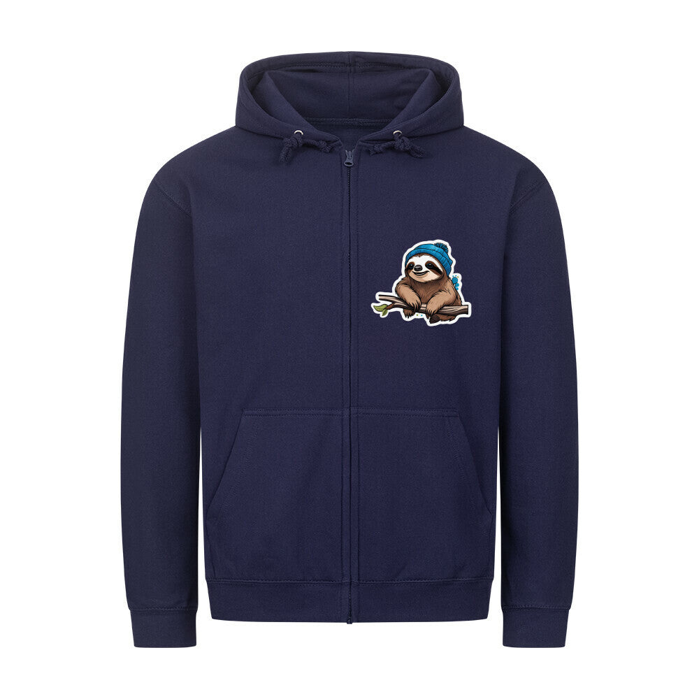 ae87edbc-ff1b-4c7e-80ab-a26e1958401f