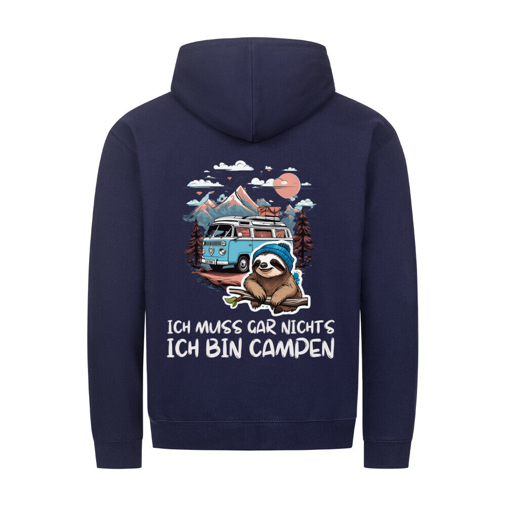 641a5772-1db7-43a0-b37c-35617dec31ff