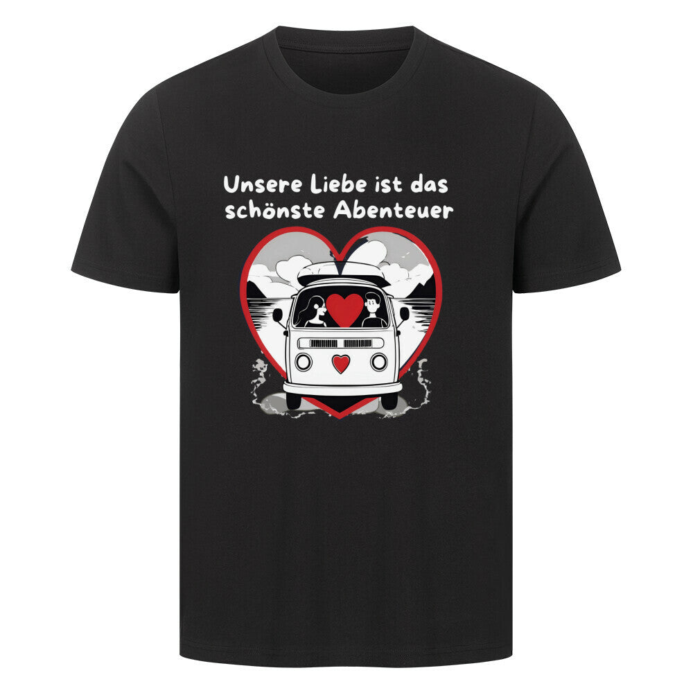 b641c8c3-bc4a-4840-b9ed-8b046d6f1f0b