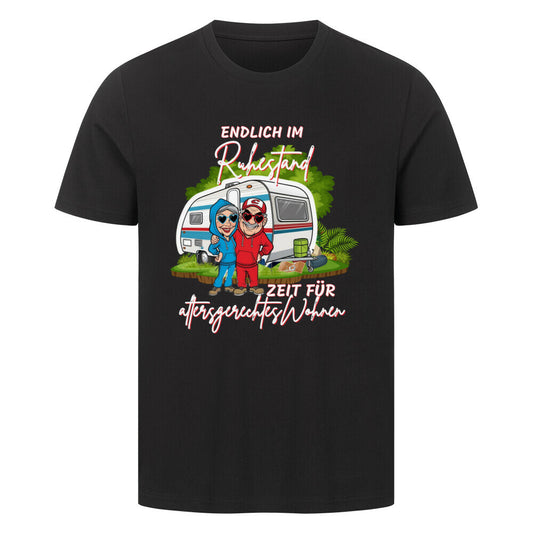 e9be5752-b80b-451a-ad52-4e9325a231e5