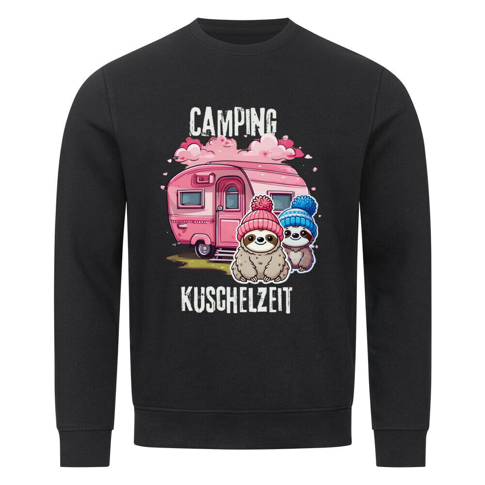 ddefd1e4-b74a-4133-ac64-cce079ecd9a4