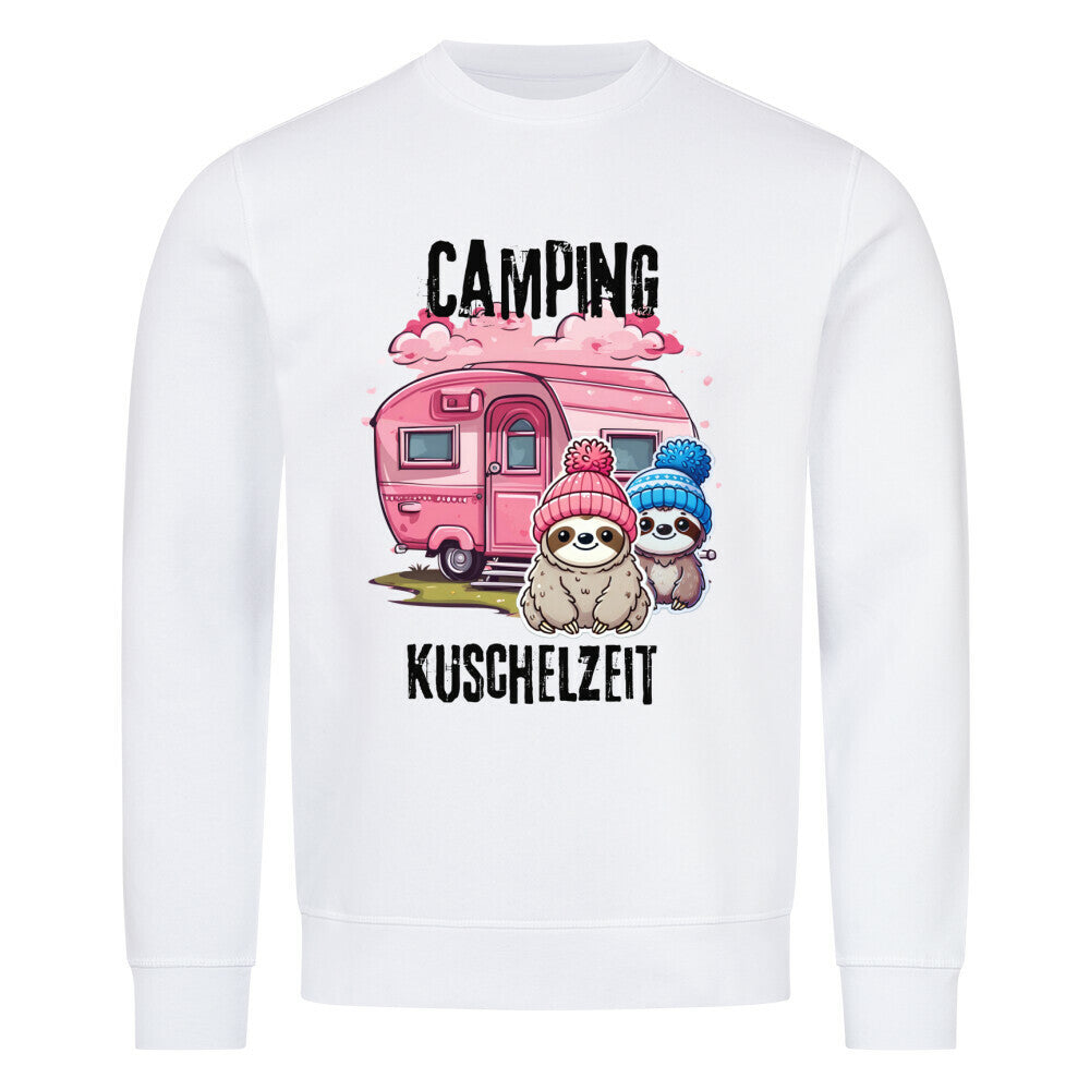 3411fdeb-d186-4890-892b-aaa1878f279a