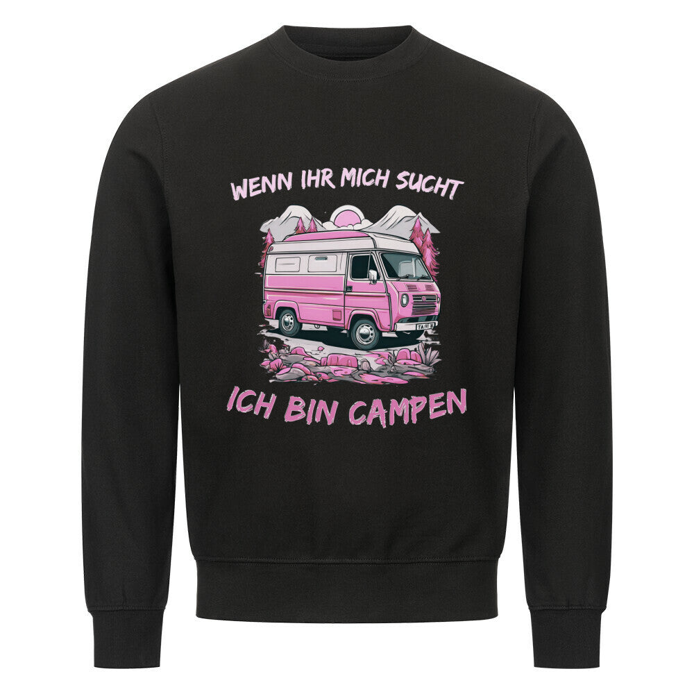 dd8a19e4-2a01-4744-979a-7ad3708babbf