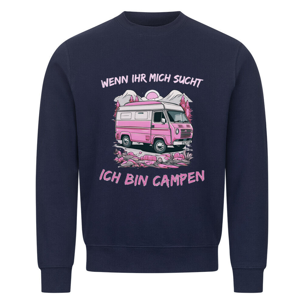 d3f7b22a-f9ea-4e4c-b672-fea81e03a686