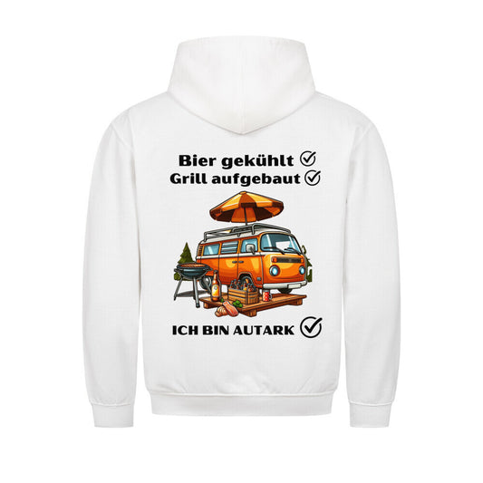 4cd32176-4765-4ef5-b1b8-70be581ddfe5