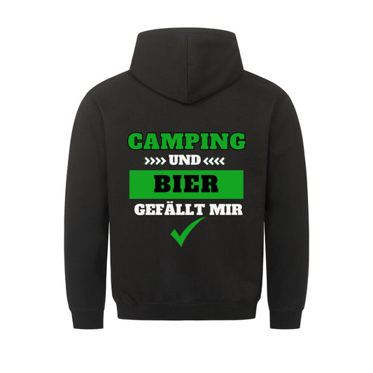 5e73870e-0c21-468f-b060-e1955d7b5d2b