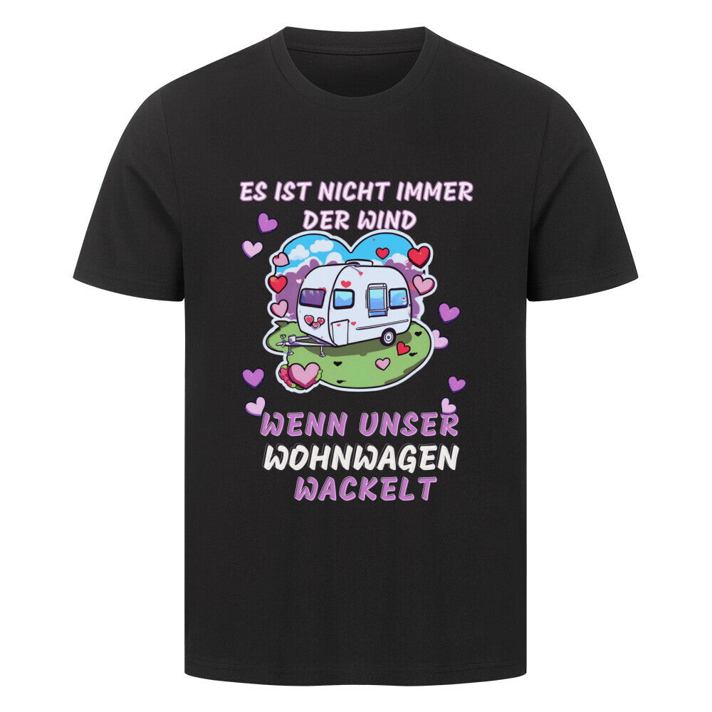 6a81df5e-0ff2-4223-9dec-1aa8d2faf385